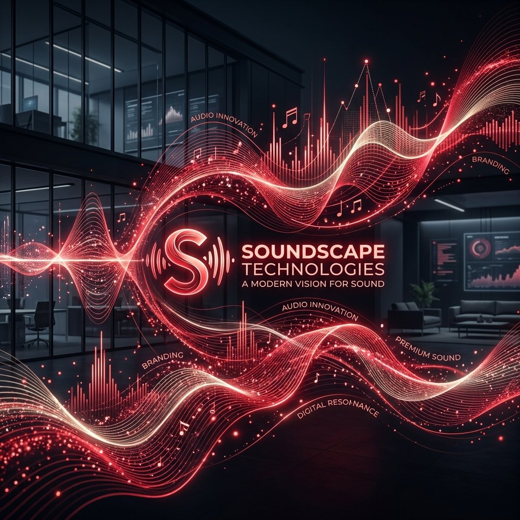 Identidade Sonora: O Que é e Por Que Sua Empresa Precisa