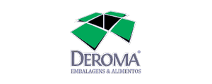 De Roma