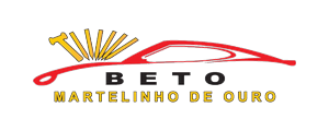 Beto Carrero