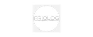 Friolog