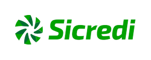 Sicredi