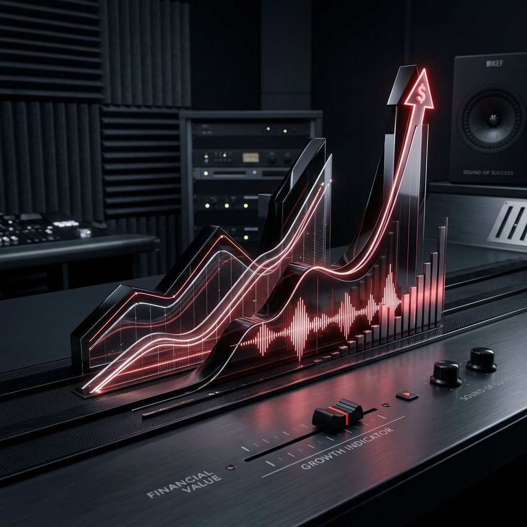 Quanto Custa uma Rádio Corporativa? Entenda o Investimento